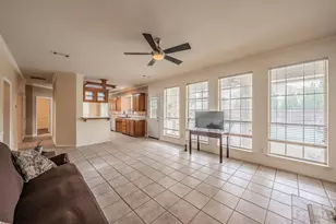 4108 Wellington Dr, Colleyville, TX 76034 - Photo 18