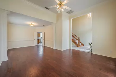 4108 Wellington Drive, Colleyville, TX 76034 - Photo 22