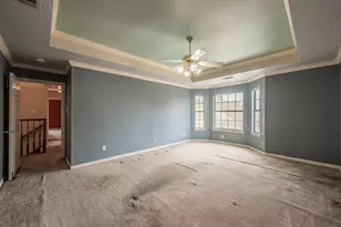 [Address not provided], Colleyville, TX 76034 - Photo 30