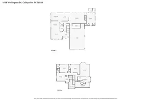 [Address not provided], Colleyville, TX 76034 - Photo 38