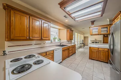 4108 Wellington Drive, Colleyville, TX 76034 - Photo 12