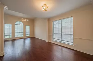 [Address not provided], Colleyville, TX 76034 - Photo 20