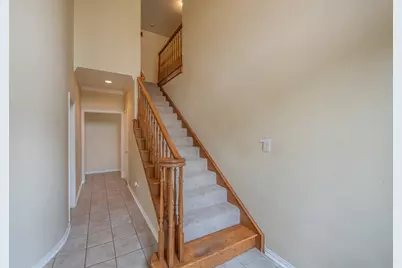 4108 Wellington Drive, Colleyville, TX 76034 - Photo 10