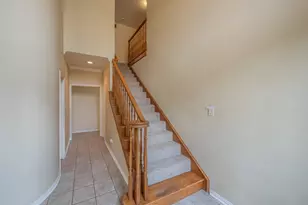 4108 Wellington Dr, Colleyville, TX 76034 - Photo 10