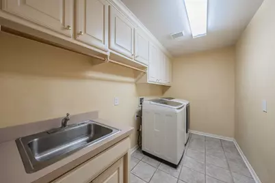 4108 Wellington Drive, Colleyville, TX 76034 - Photo 32