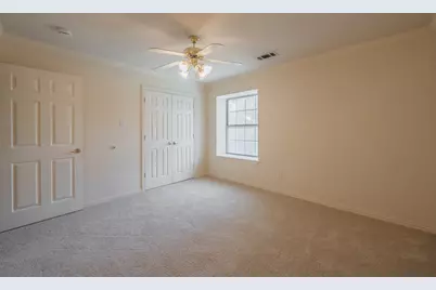 4108 Wellington Drive, Colleyville, TX 76034 - Photo 36