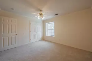 4108 Wellington Dr, Colleyville, TX 76034 - Photo 36