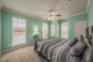 [Address not provided], Colleyville, TX 76034 - Photo 8