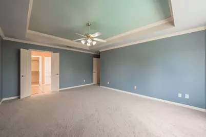 4108 Wellington Drive, Colleyville, TX 76034 - Photo 24
