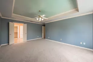 4108 Wellington Dr, Colleyville, TX 76034 - Photo 24