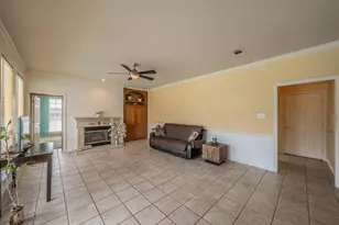 [Address not provided], Colleyville, TX 76034 - Photo 14