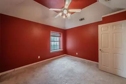 4108 Wellington Drive, Colleyville, TX 76034 - Photo 28