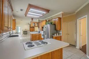 [Address not provided], Colleyville, TX 76034 - Photo 18