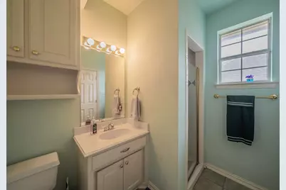 4108 Wellington Drive, Colleyville, TX 76034 - Photo 30