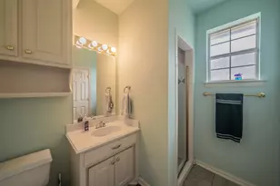 4108 Wellington Dr, Colleyville, TX 76034 - Photo 30