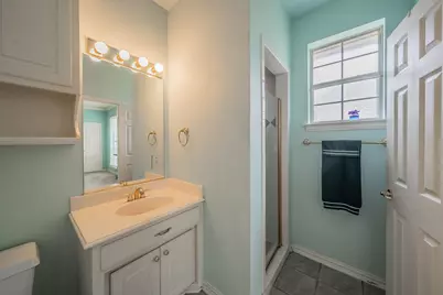 [Address not provided], Colleyville, TX 76034 - Photo 10