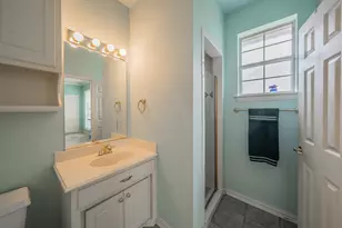[Address not provided], Colleyville, TX 76034 - Photo 10