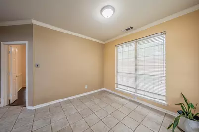 4108 Wellington Drive, Colleyville, TX 76034 - Photo 16