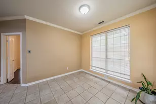 4108 Wellington Dr, Colleyville, TX 76034 - Photo 16