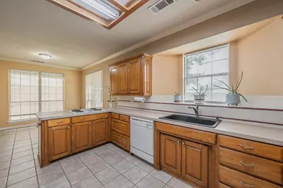 4108 Wellington Drive, Colleyville, TX 76034 - Photo 16