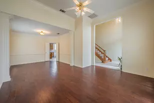[Address not provided], Colleyville, TX 76034 - Photo 22