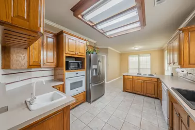 4108 Wellington Drive, Colleyville, TX 76034 - Photo 14
