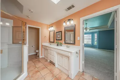 4108 Wellington Drive, Colleyville, TX 76034 - Photo 28