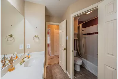 4108 Wellington Drive, Colleyville, TX 76034 - Photo 26