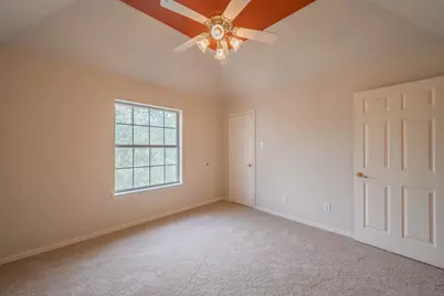 4108 Wellington Drive, Colleyville, TX 76034 - Photo 38