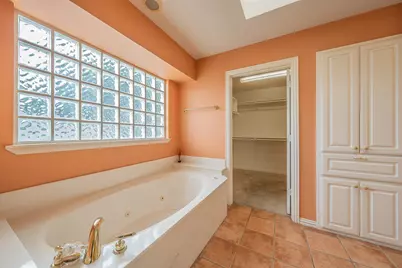 4108 Wellington Drive, Colleyville, TX 76034 - Photo 34