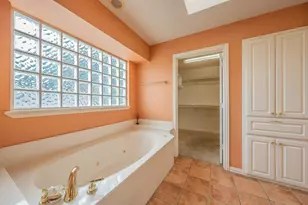 [Address not provided], Colleyville, TX 76034 - Photo 34