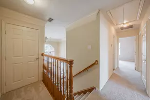 4108 Wellington Dr, Colleyville, TX 76034 - Photo 22