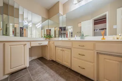 [Address not provided], Colleyville, TX 76034 - Photo 24