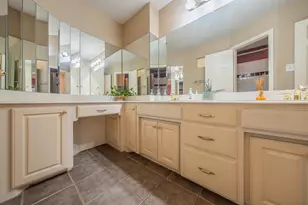 [Address not provided], Colleyville, TX 76034 - Photo 24
