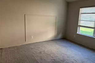 9321 Vernon Ct, McKinney, TX 75071 - Photo 14
