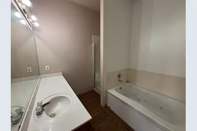 9321 Vernon Court, McKinney, TX 75071 - Photo 10