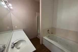 9321 Vernon Ct, McKinney, TX 75071 - Photo 10