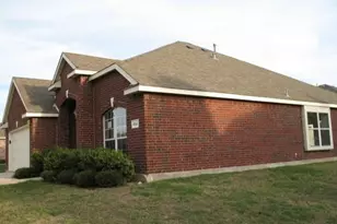 9321 Vernon Ct, McKinney, TX 75071 - Photo 2