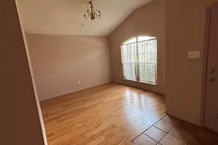 9321 Vernon Ct, McKinney, TX 75071 - Photo 6