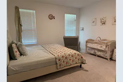 1306 Francesca Drive, Little Elm, TX 75068 - Photo 6