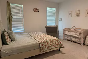 1306 Francesca Dr, Little Elm, TX 75068 - Photo 6