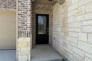 1306 Francesca Dr, Little Elm, TX 75068 - Photo 2