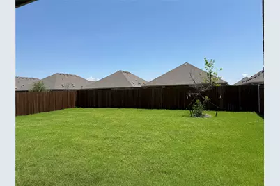 1306 Francesca Drive, Little Elm, TX 75068 - Photo 16