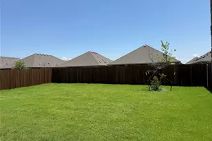 1306 Francesca Dr, Little Elm, TX 75068 - Photo 16