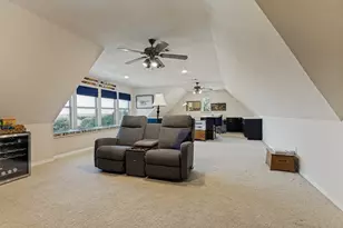 229 Arbor Ln, Haslet, TX 76052 - Photo 20