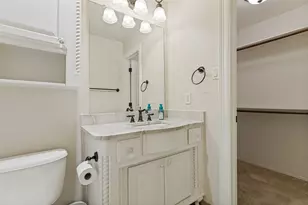 229 Arbor Ln, Haslet, TX 76052 - Photo 16