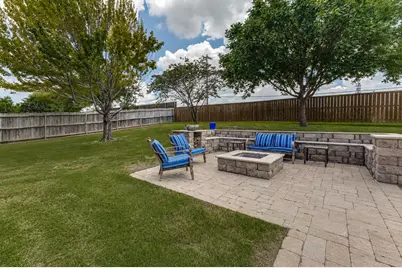 229 Arbor Lane, Haslet, TX 76052 - Photo 24