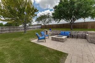 229 Arbor Ln, Haslet, TX 76052 - Photo 24