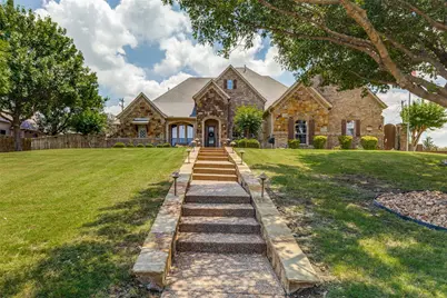 229 Arbor Lane, Haslet, TX 76052 - Photo 2
