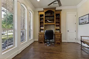 229 Arbor Ln, Haslet, TX 76052 - Photo 8